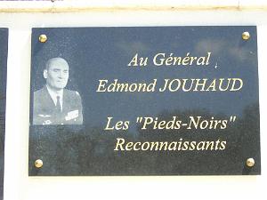 NIMES JEUDI 05 MAI 2005 ELISABETH ASENCIO 023